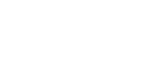 Tri-State Maritime Services